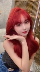 -3AM HAIR SALON染发接发