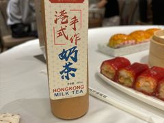 -陶陶居酒家(第十甫路总店)