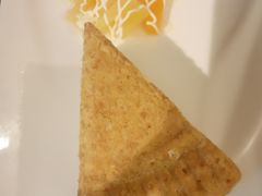 -92°C俄式厨房(中央大街店)