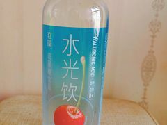 -万达广场(巴南店)