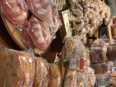 -西村叔叔的店·面包·甜品·蛋糕(清河万象汇店)
