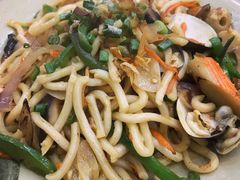 -圆宝台湾小吃(迎津街店)