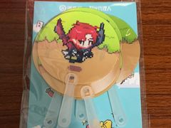 -海底捞火锅(莘松路店)