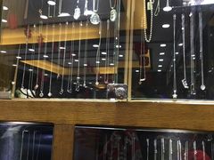 -南门寸四银庄(复兴路)