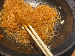 -味界·精致赣菜(招商花园城店)