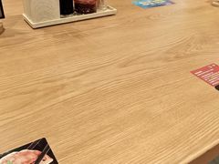 -味千拉面(光启城时尚购物中心店)