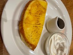 -MUJI无印良品(深圳深业上城城市旗舰店)