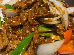 -津菜宋记老房子(鼓楼店)