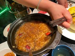-三强鸽子(中原路店)