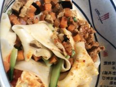 -陇上秦轩biangbiang面(萧山万象汇店)