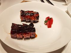 -炳胜品味(深圳湾万象城店)