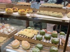 -奈雪的茶(大悦城店)
