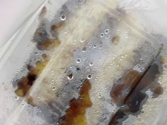 -紫光园清真北京小吃(广渠门内店)