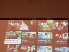 -沐森澜·轻奢足道·养生·SPA