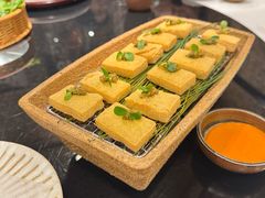 -泓0871臻选云南菜·味庄