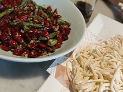 -孙记驴肉山庄(李桥店)