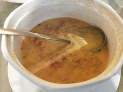 -锦粤宫·精致粤菜(深圳北站店)