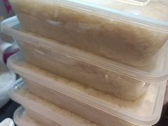 -湘当爱·鲜煮现炒(松岗立业路店)