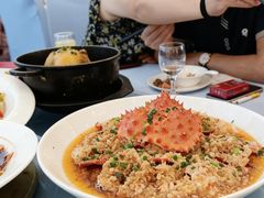 -名都饭店(梅村五洲国际广场店)