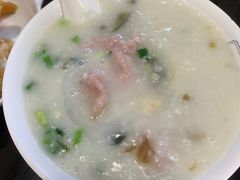 -伍湛记 · 广州老字号(龙津中路店)