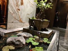 -南堂館川菜文化餐厅(天府店)