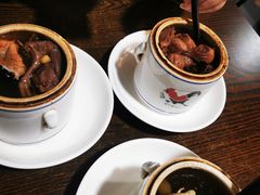 -石岐鸽师傅餐厅(石岐总店)