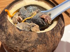 -粉观右江西鲜辣米粉(天地店)