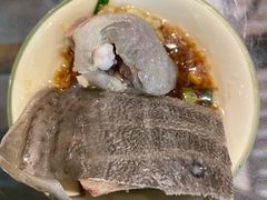 -尚竹阁冬瓜盅·18年地标美食(平洲店)
