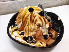 -鲜芋仙Meet Fresh(壹方城店)