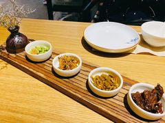 -小大董·烤鸭(五棵松店)