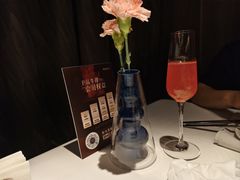-王品牛排(常州吾悦广场店)