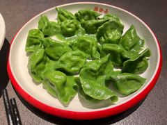 -德发长·花式蒸饺(大唐不夜城店)