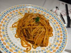 -俄士厨房(五棵松华熙LIVE店)
