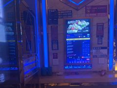 -唱客美食KTV量贩(日新路店)