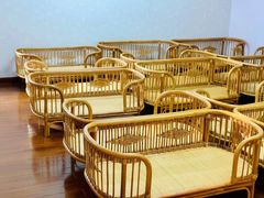 -昱南托育园.托班晚托.寒暑假班