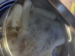 -探窝·竹笙椰子鸡(杨箕店)