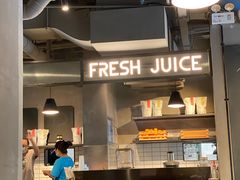 -Wagas沃歌斯(大学路店)