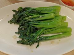 -湖滨步步高酒店·中餐厅