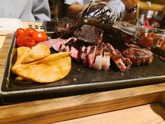 -IKKI1788居酒屋