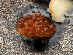 -鮨政· Omakase(港汇恒隆广场店)