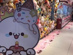 -LLJ夹机占(正佳广场店)