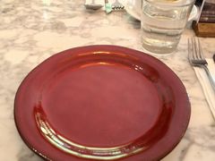 -Las Tapas(思南公馆店)