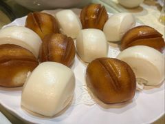 -荔枝柴烧鹅酒家(坦洲分店)