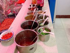 -全好食潮汕牛肉火锅(泗洲路店)