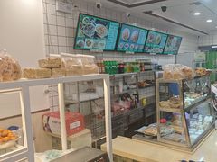 -聚德华天护国寺小吃(甜水园店)