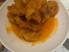 -关东小磨东北菜(漕河泾印象城店)