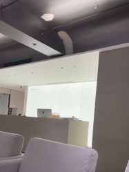 -上海时光整形外科医院