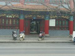 -云南古玩城(护国路店)