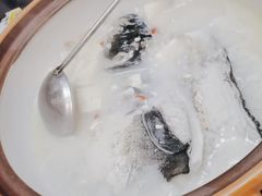 -宝荣鱼馆·临湖之宴(千岛湖店)