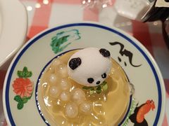 -刘姐啤酒鱼民族演艺餐厅(西街总店)